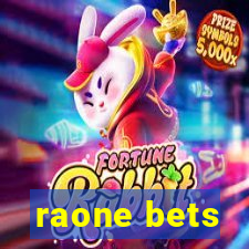 raone bets